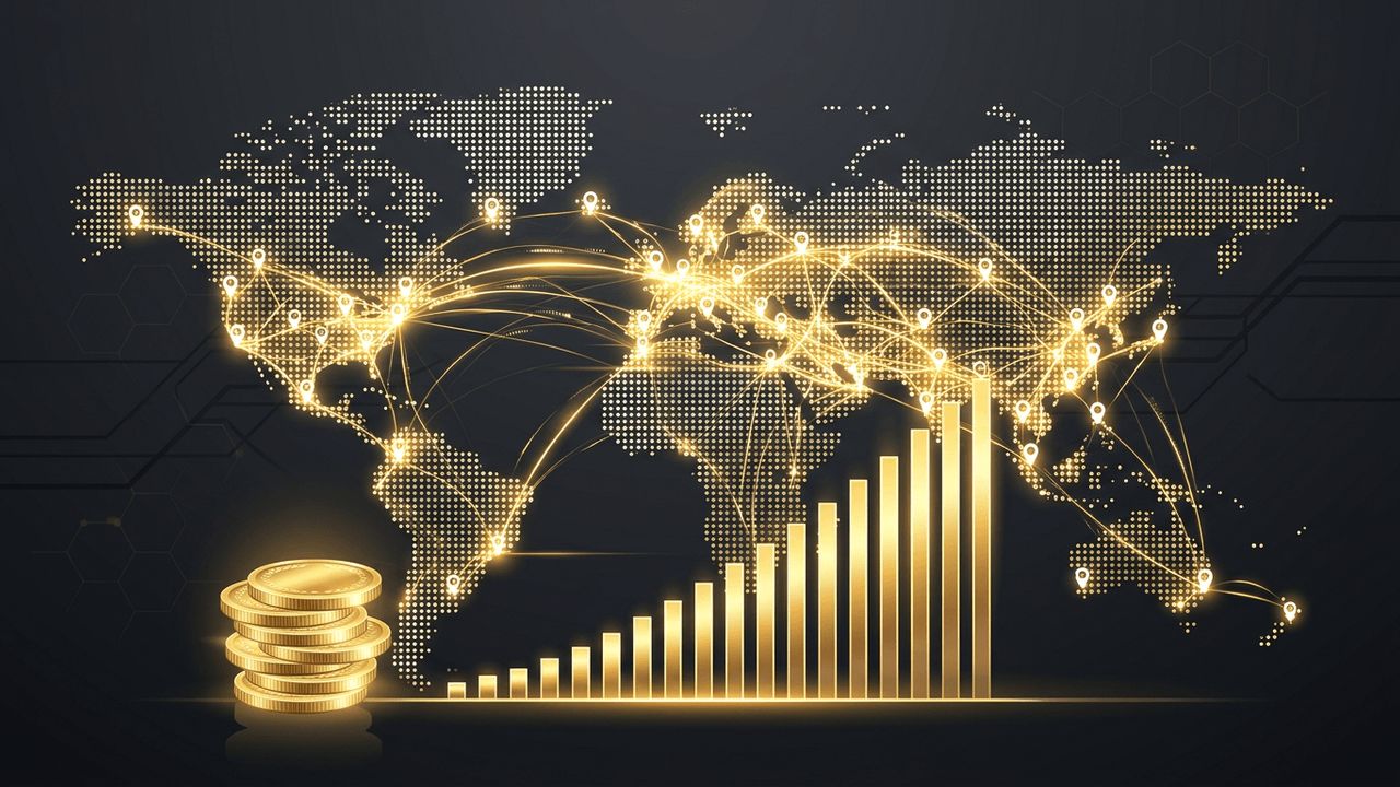 How Much Does National SEO Cost