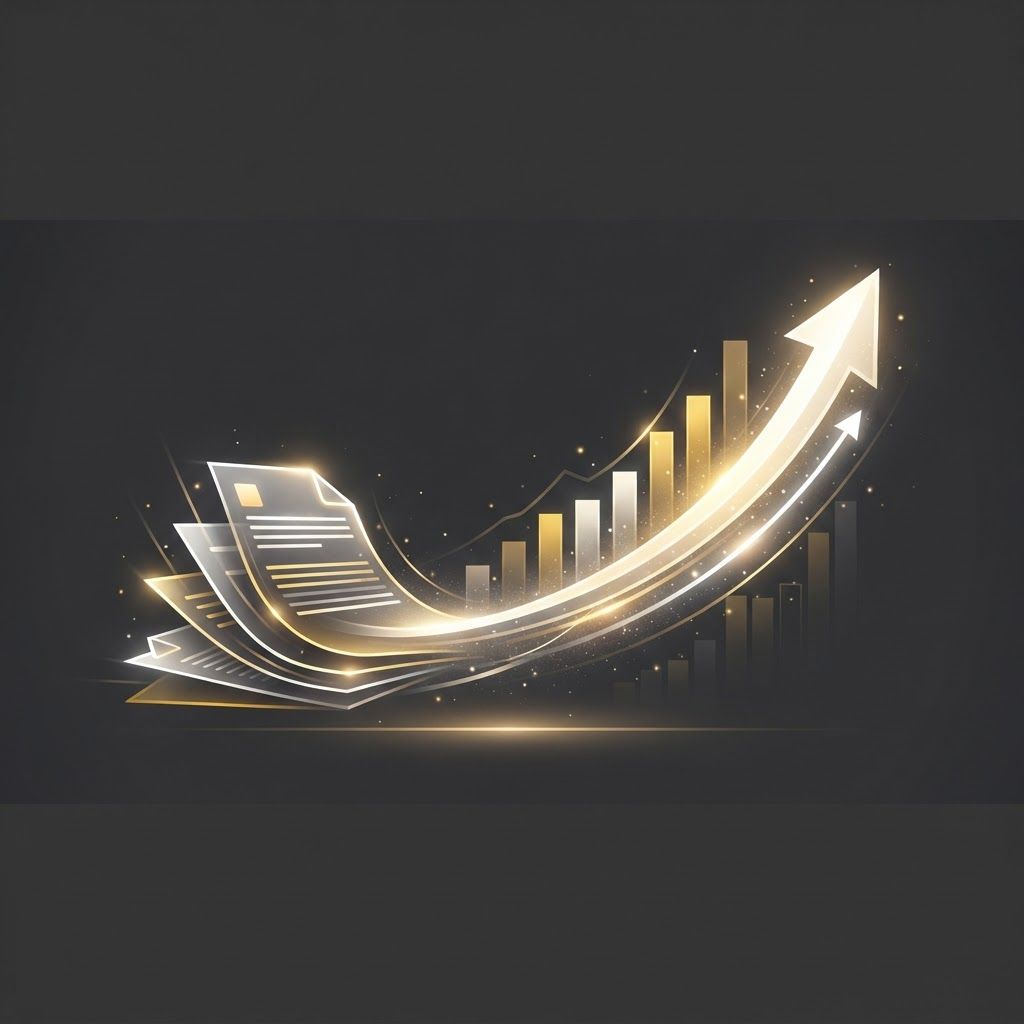 How Much Does New Content Help SEO 2019