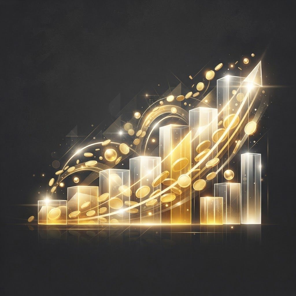 How Much Does Ongoing SEO Cost