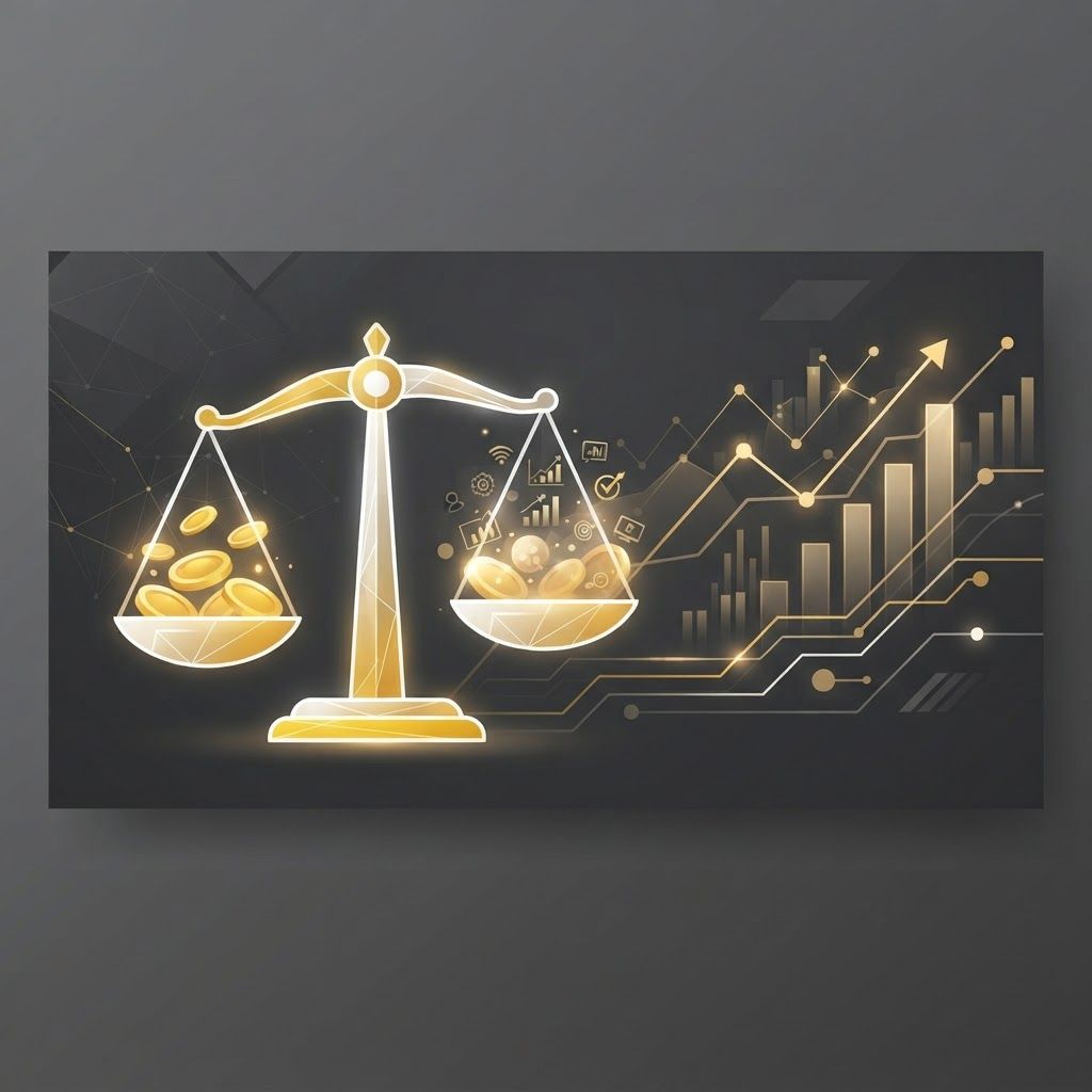 How Much Does Online SEO Cost