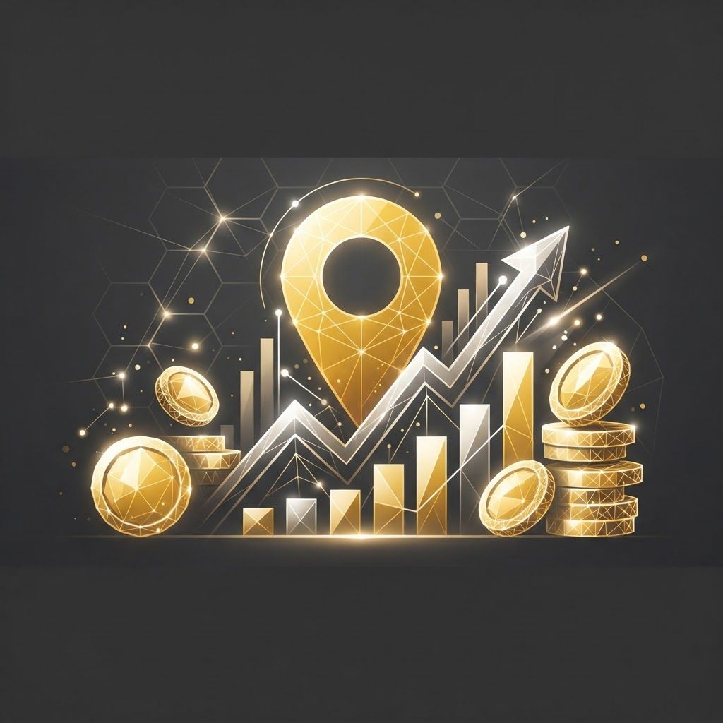 How Much Does Professional SEO Cost for Local Business