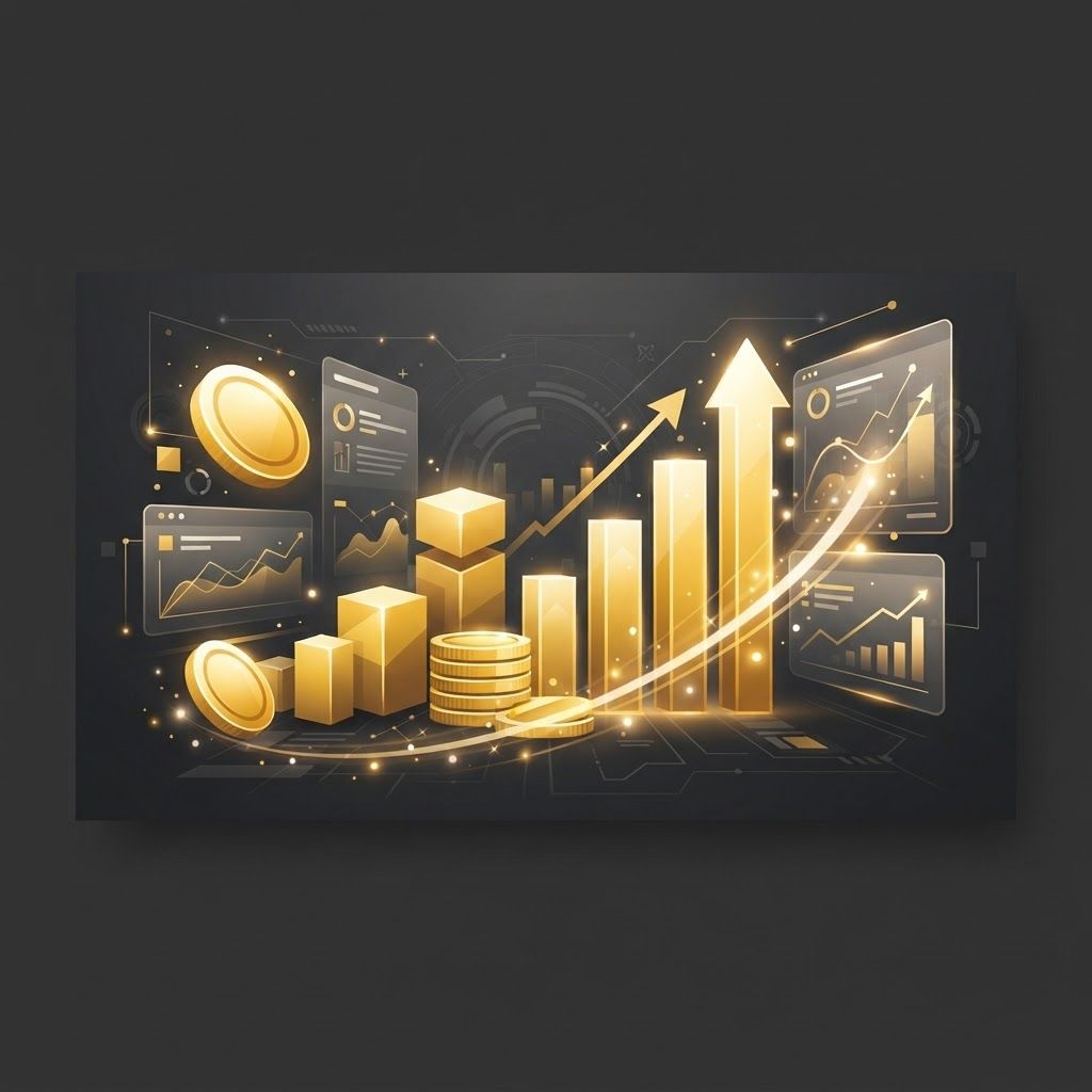 How Much Does SEO Advertising Cost