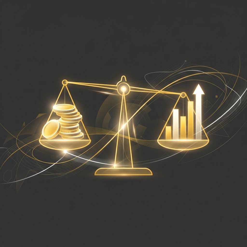 How Much Does SEO Consulting Cost