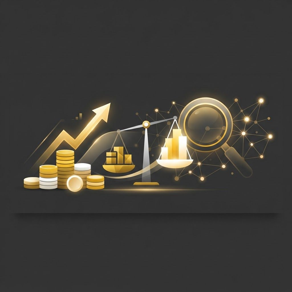 How Much Does SEO Cost 2016