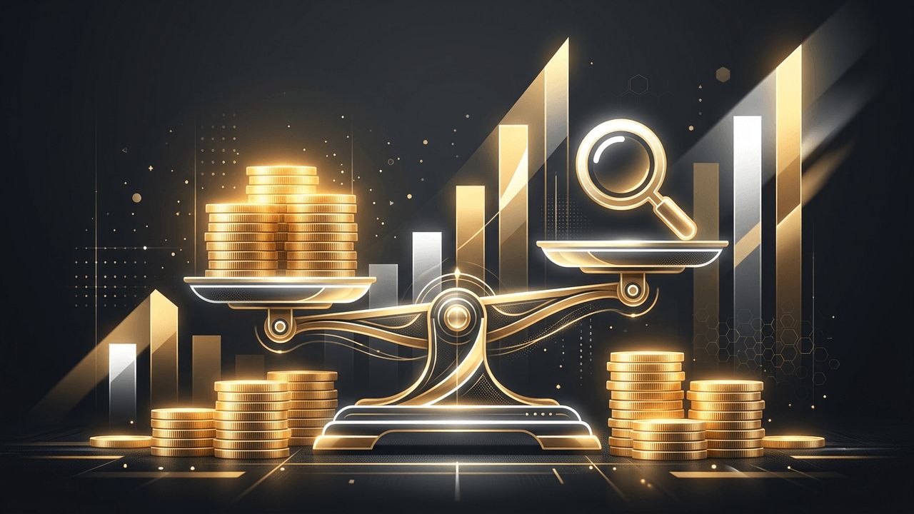 How Much Does SEO Cost 2018