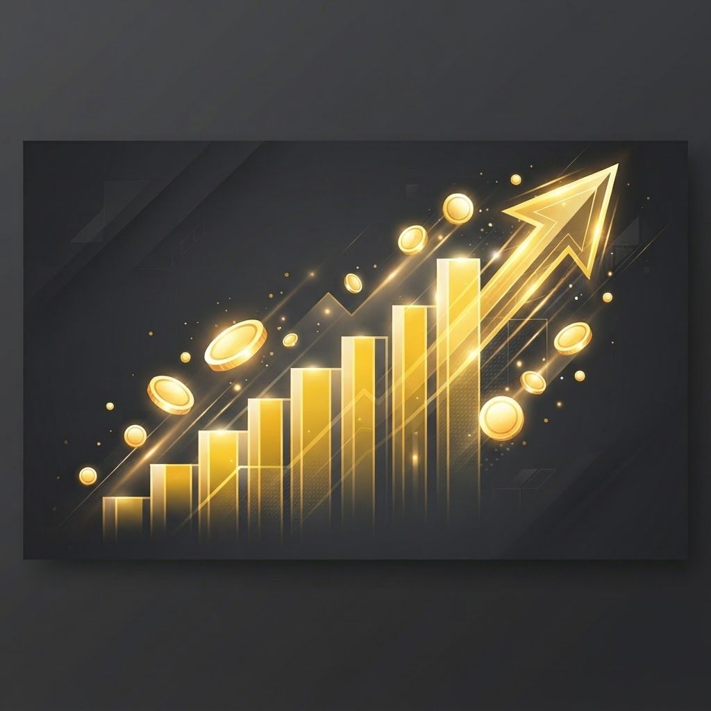 How Much Does SEO Cost 2025 2026