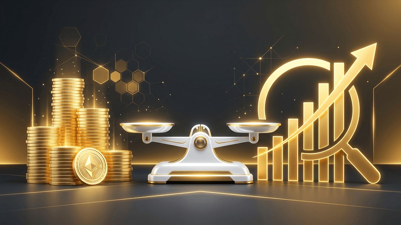How Much Does SEO Cost 2025