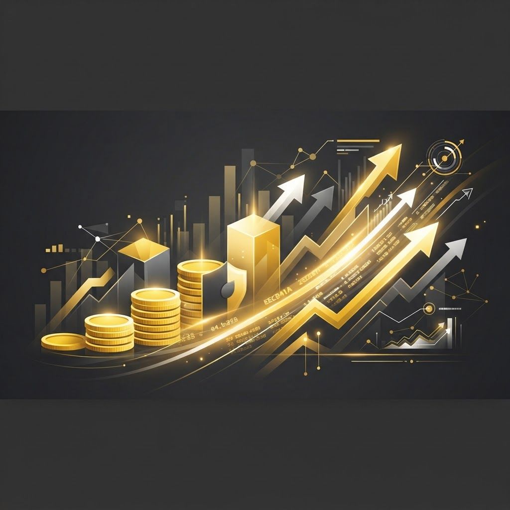 How Much Does SEO Cost 2026