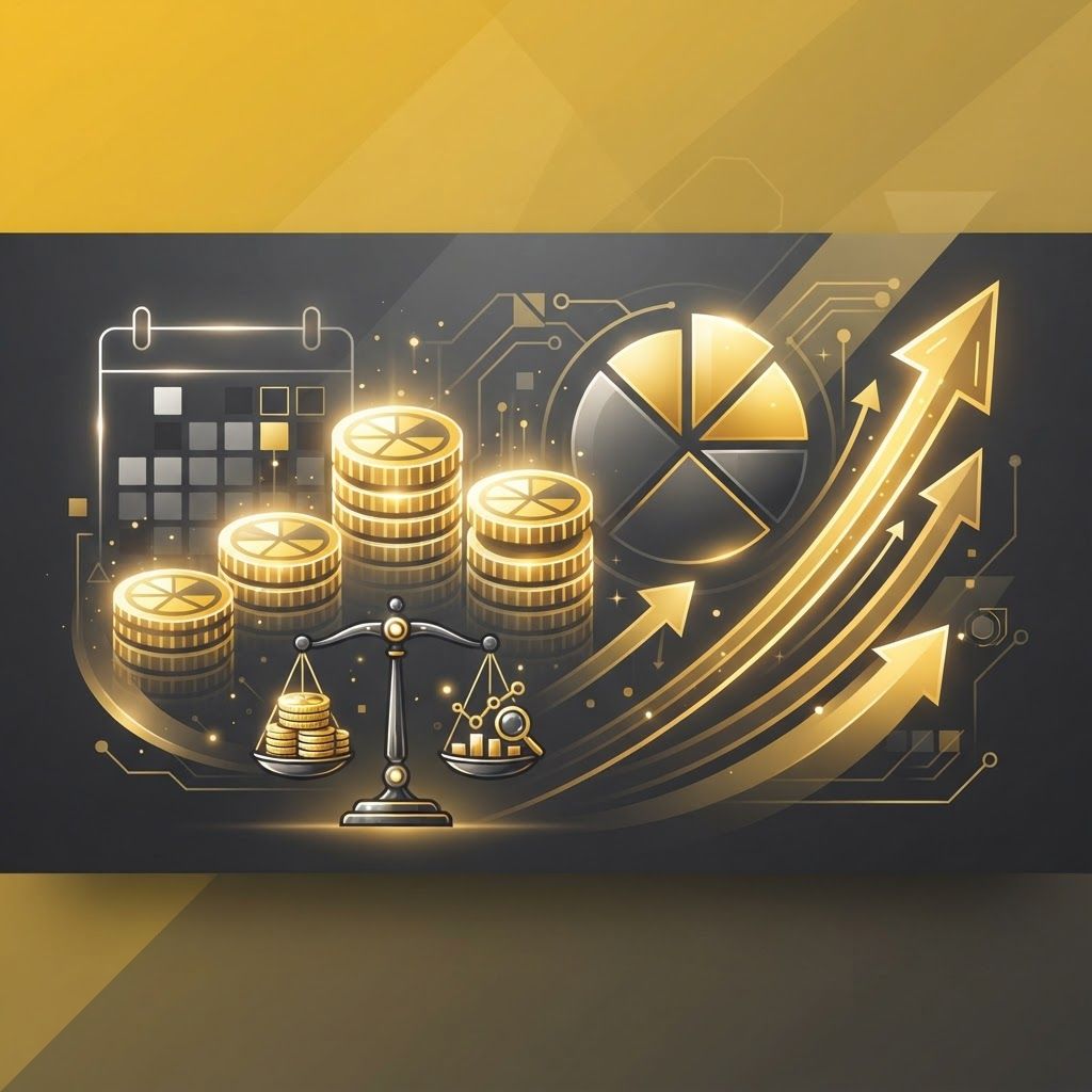 How Much Does SEO Cost a Year
