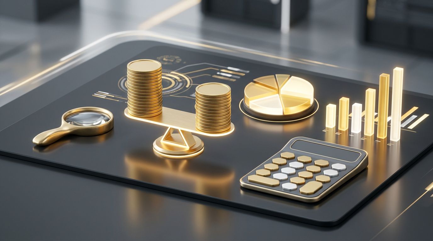How Much Does SEO Cost All Together