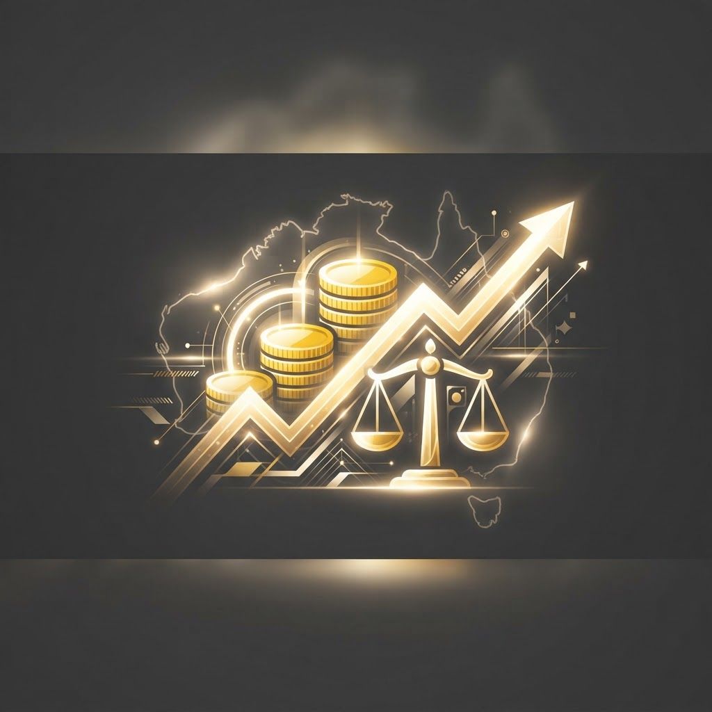 How Much Does SEO Cost Australia