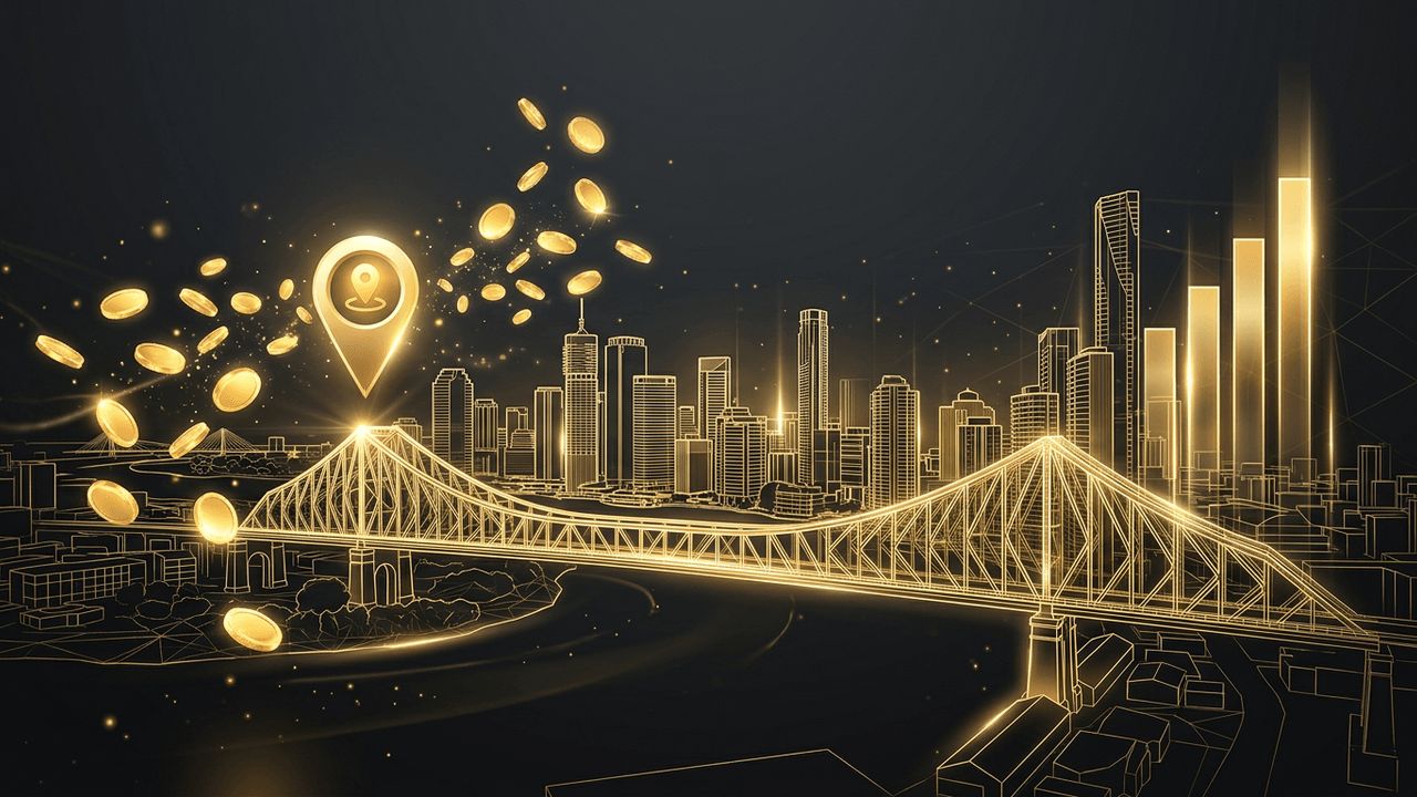 How Much Does SEO Cost Brisbane