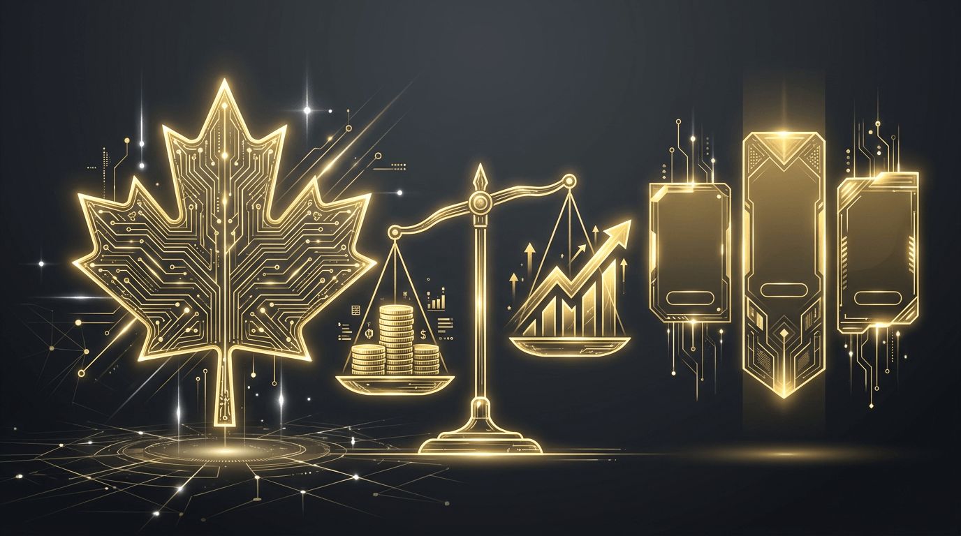 How Much Does SEO Cost Canada