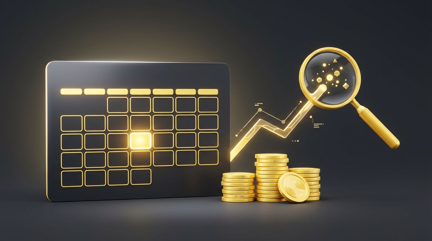 How Much Does SEO Cost for a Month at Mo
