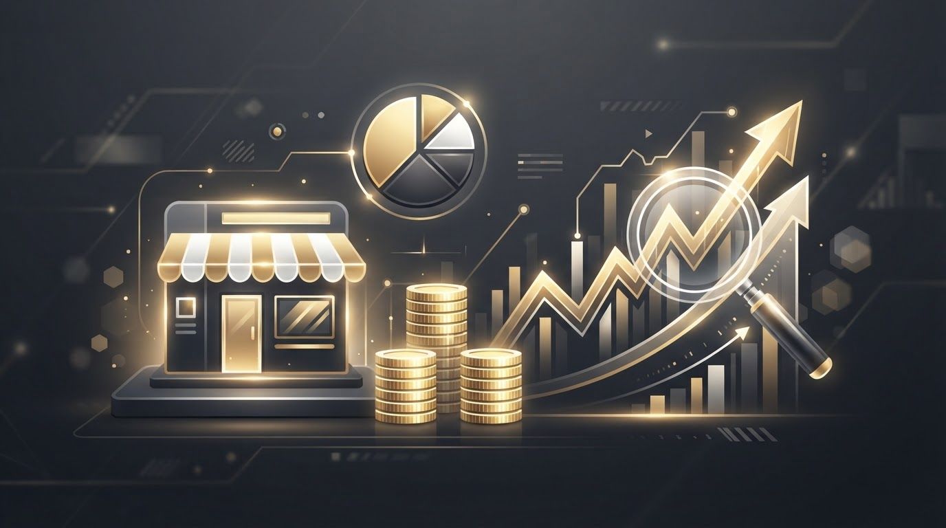 How Much Does SEO Cost for a Small Business 2022