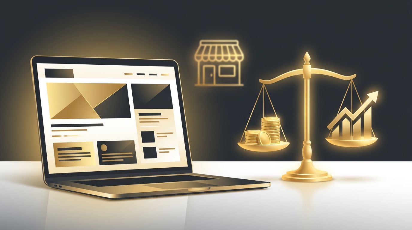 How Much Does SEO Cost for a Small Business Blog