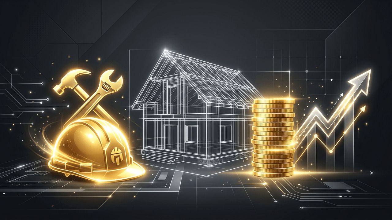 How Much Does SEO Cost for Contractors