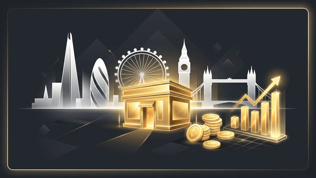 How Much Does SEO Cost for Small Business UK