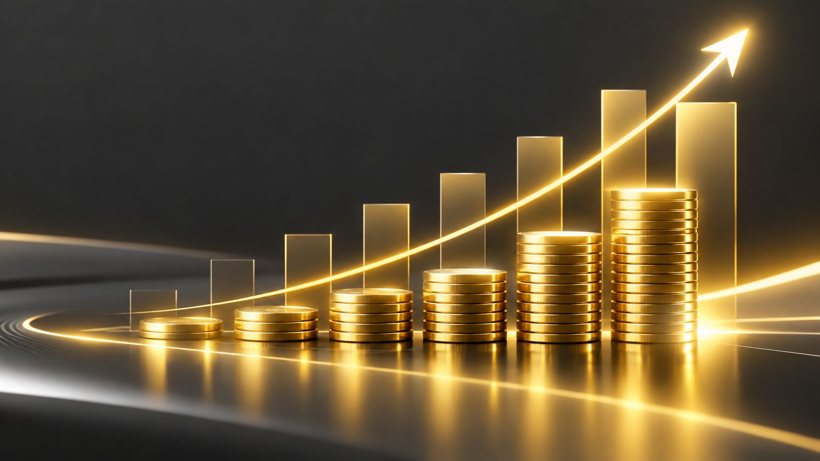 How Much Does SEO Cost in 2023