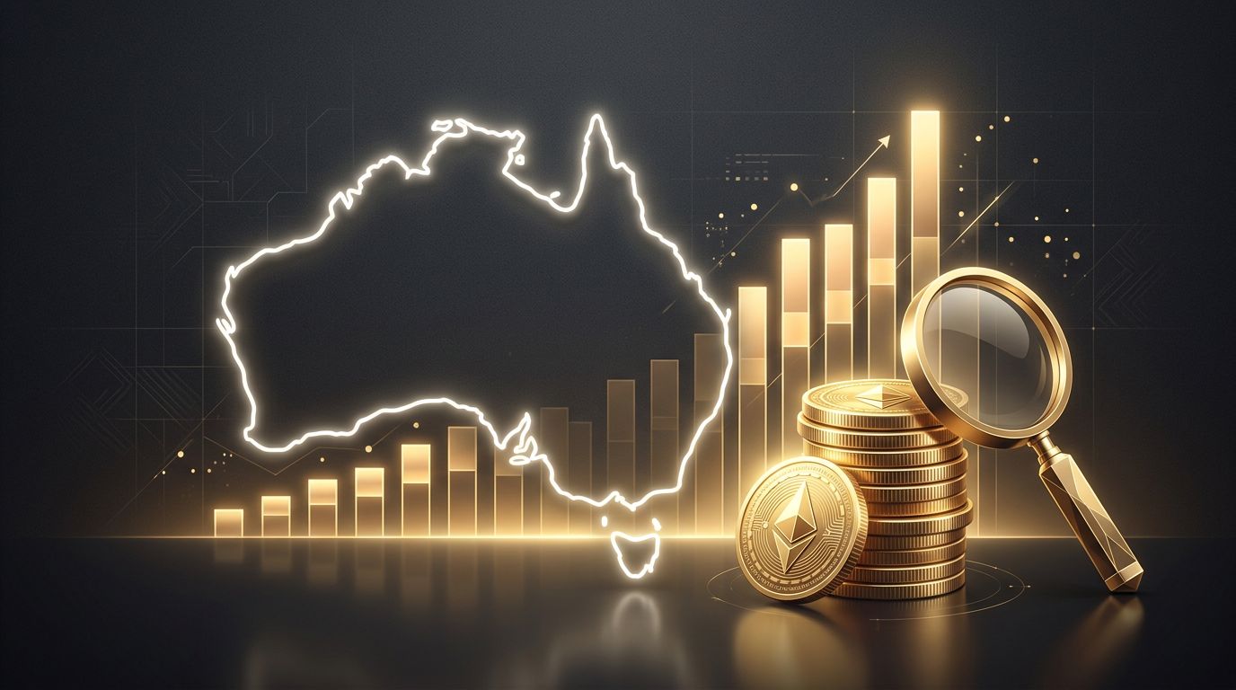 How Much Does SEO Cost in Australia 2026
