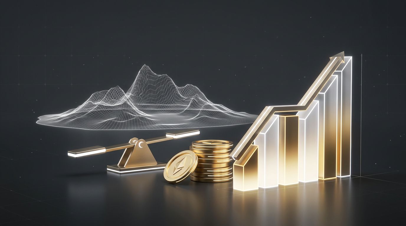 How Much Does SEO Cost Nz