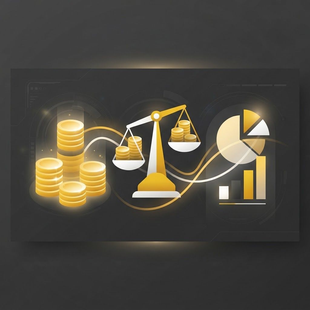 How Much Does SEO Cost on Godaddy