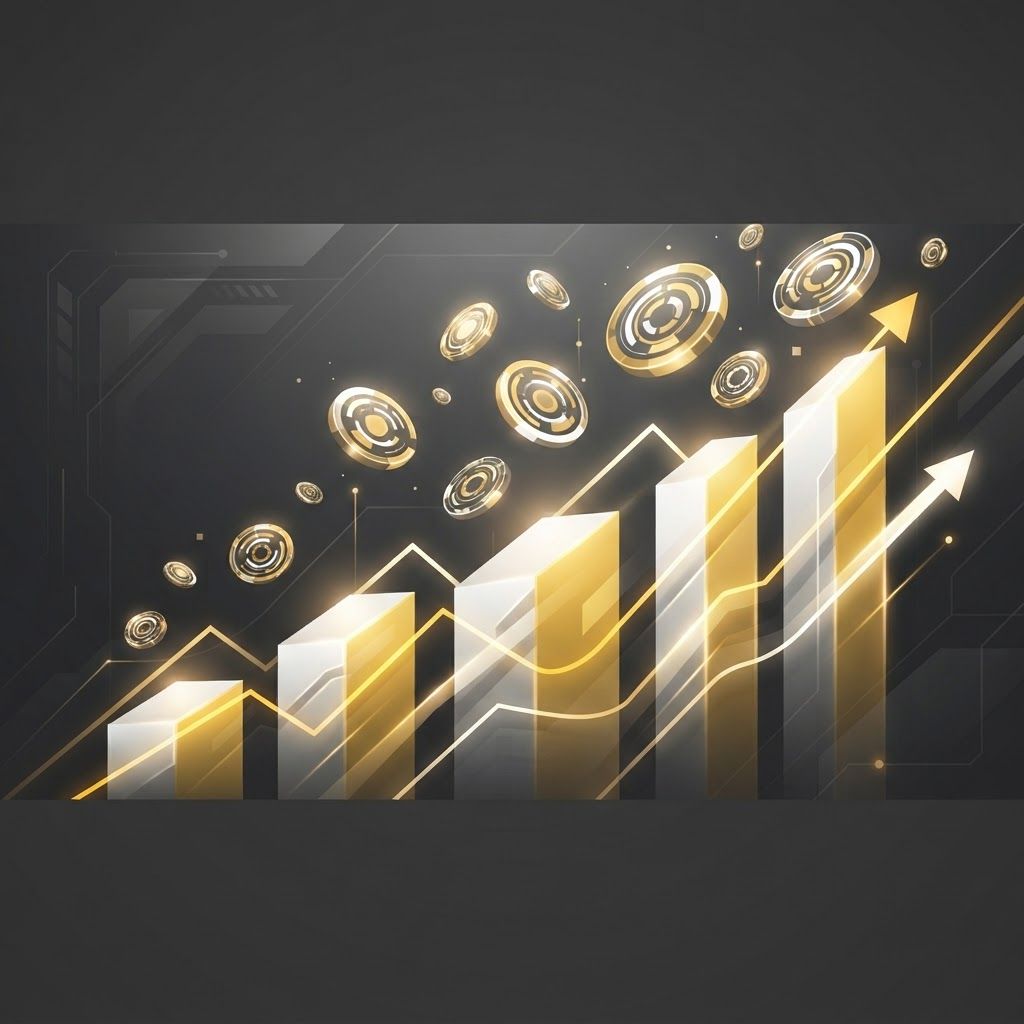 How Much Does SEO Earn