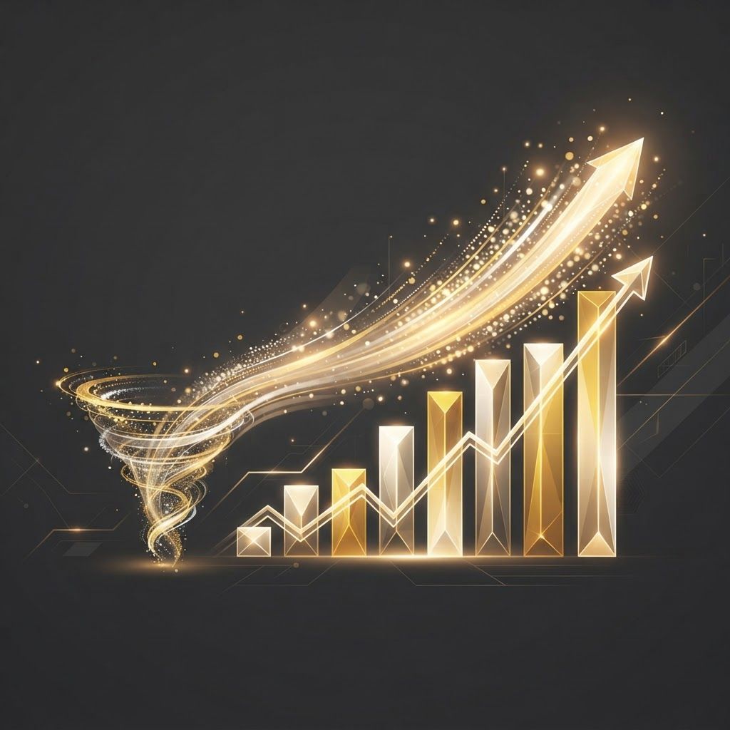 How Much Does SEO Improve Website Traffic