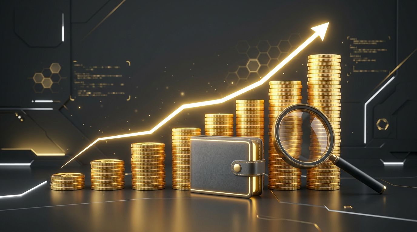 How Much Does SEO Marketing Pay