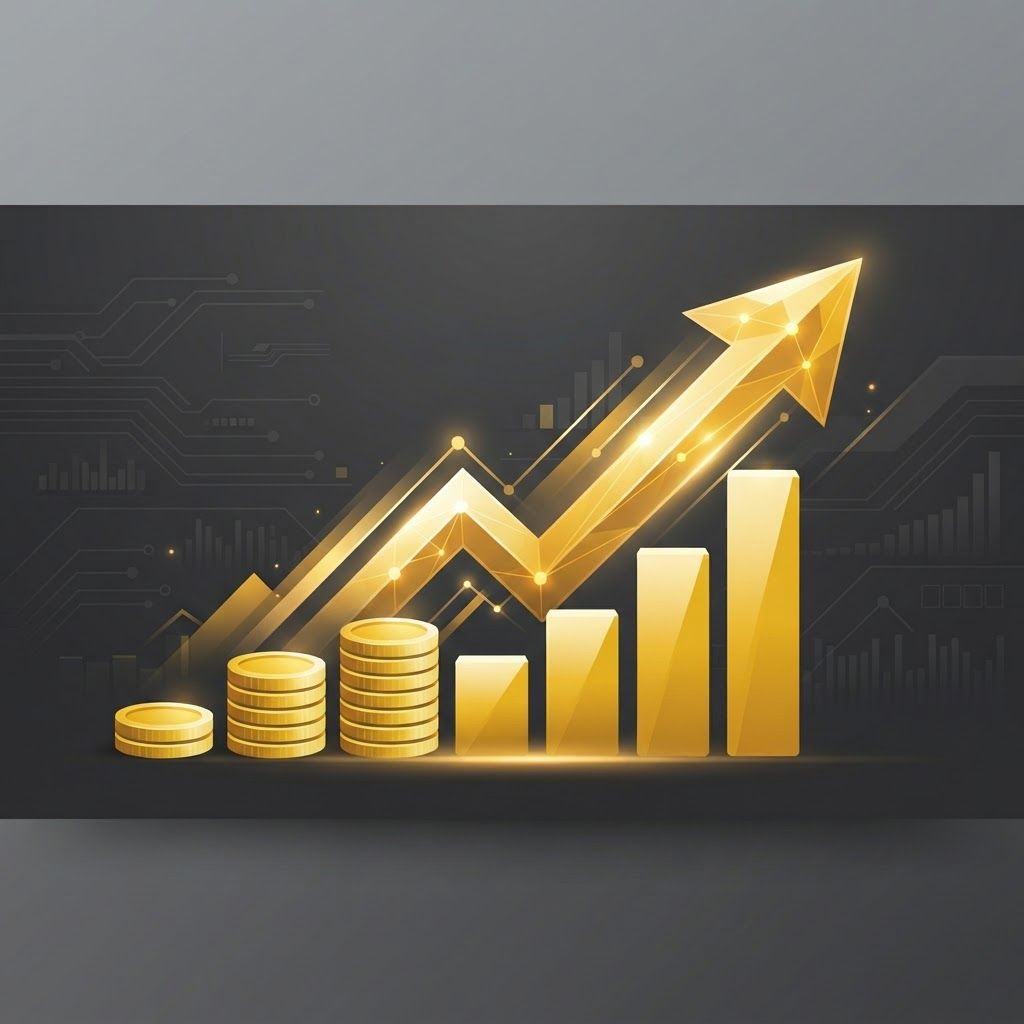 How Much Does SEO Pay