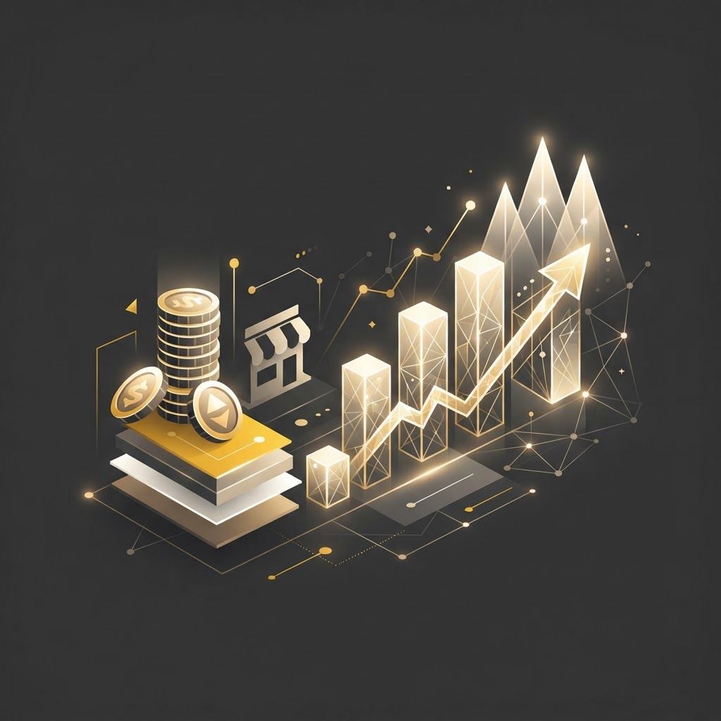How Much Does SEO Services for Small Business Cost