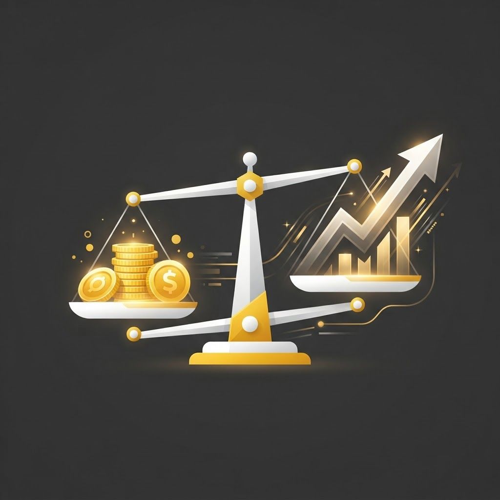 How Much Does SEO That Works Cost