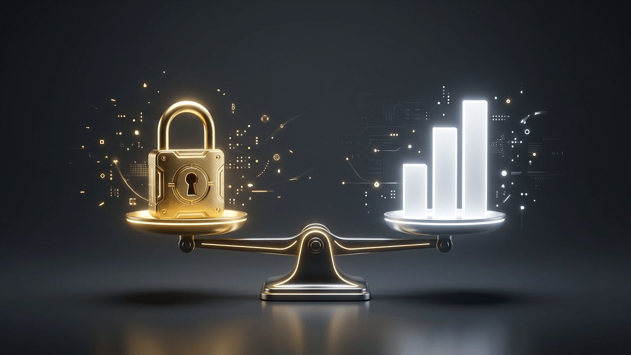 How Much Does SSL Help SEO