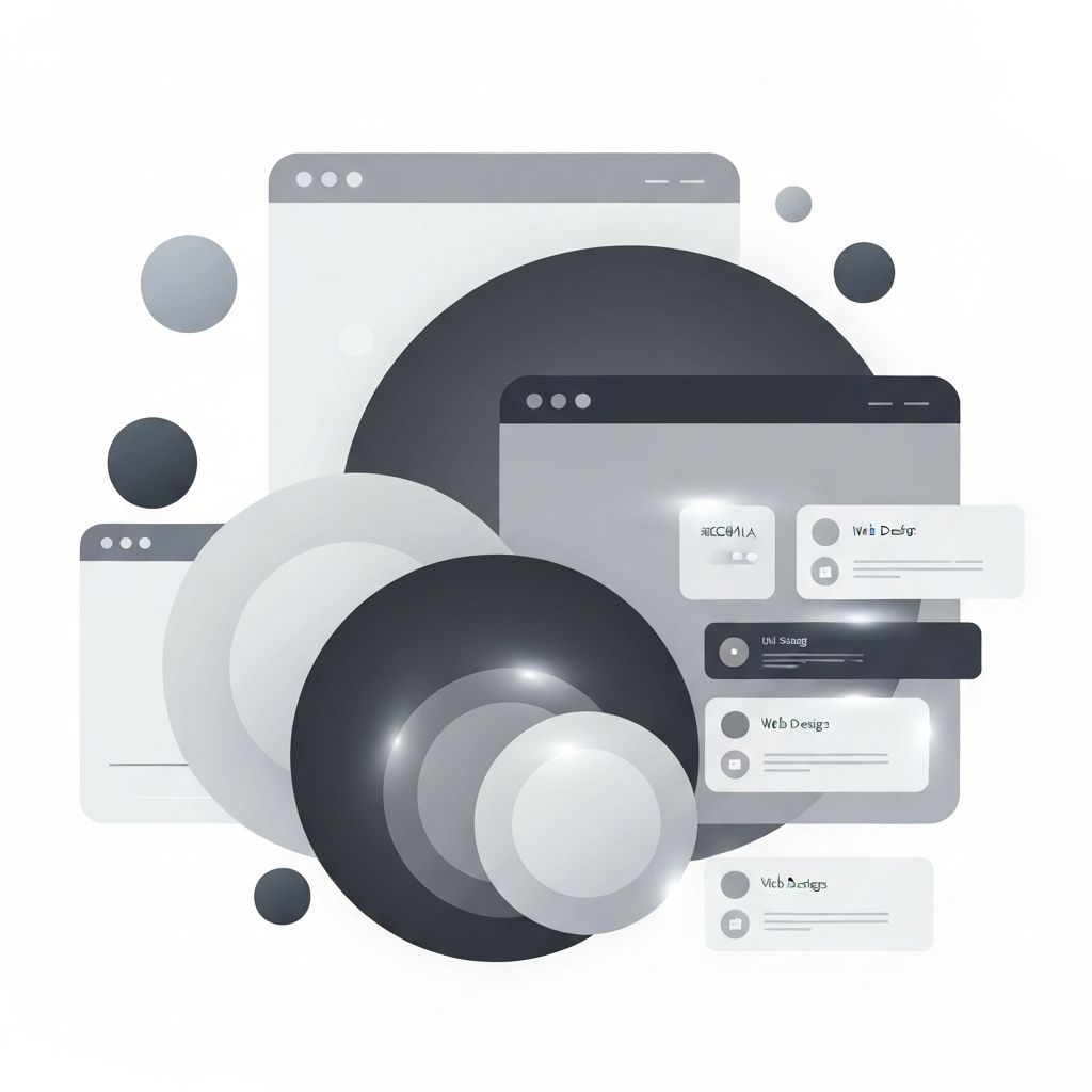 How Much Does Web Design Cost