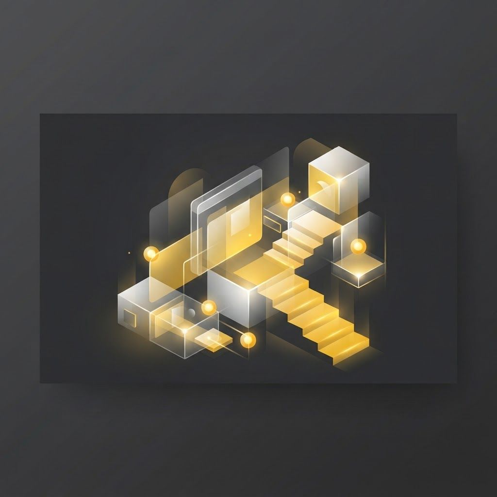 How Much Does Wix SEO Cost