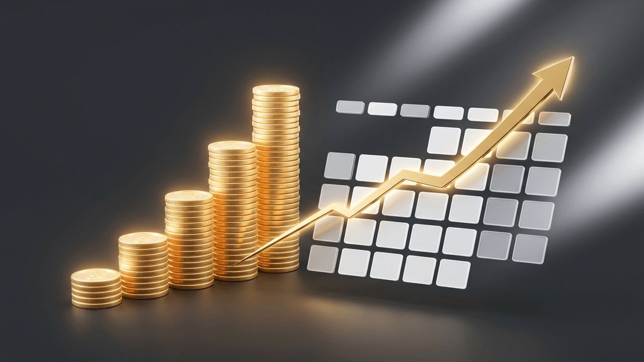 How Much Does Your Company Pay for SEO Each Month