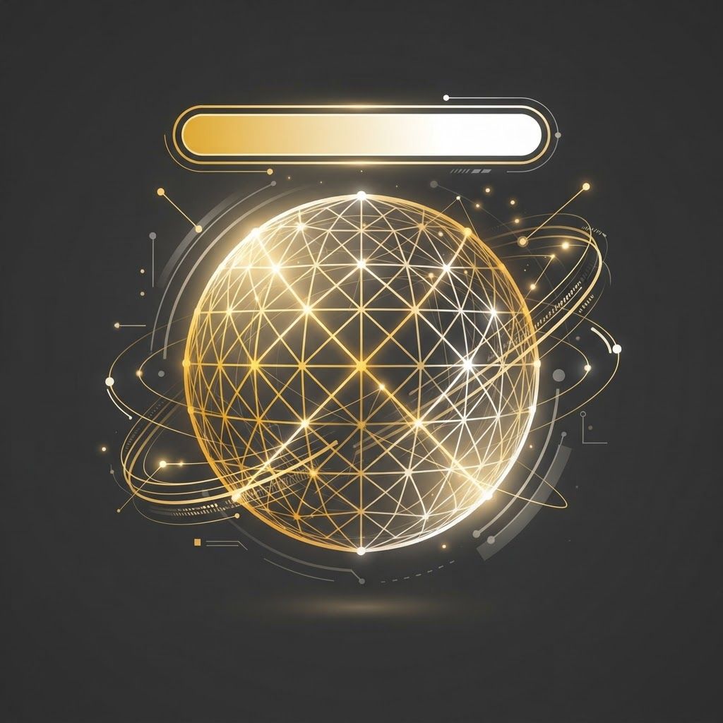 How Much Does Your Domain Name Help SEO