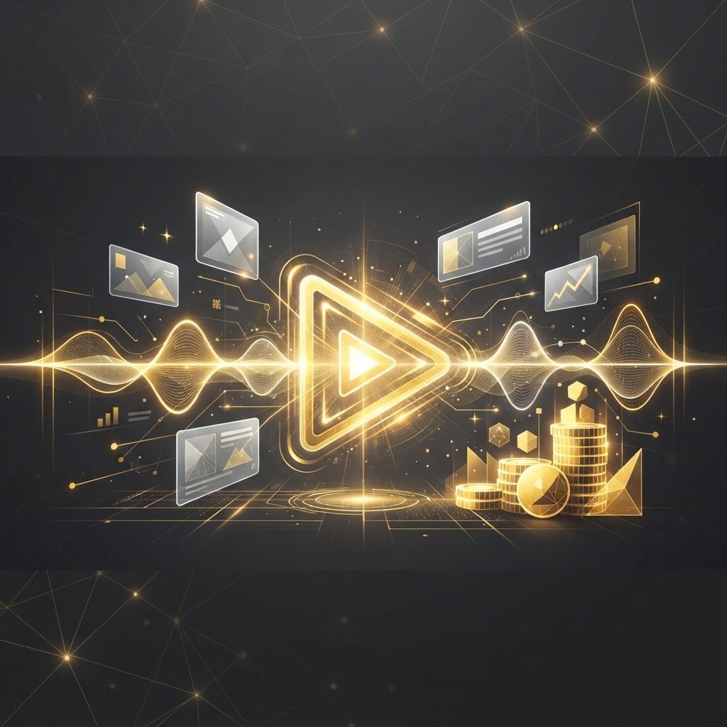 How Much Does YouTube SEO Cost