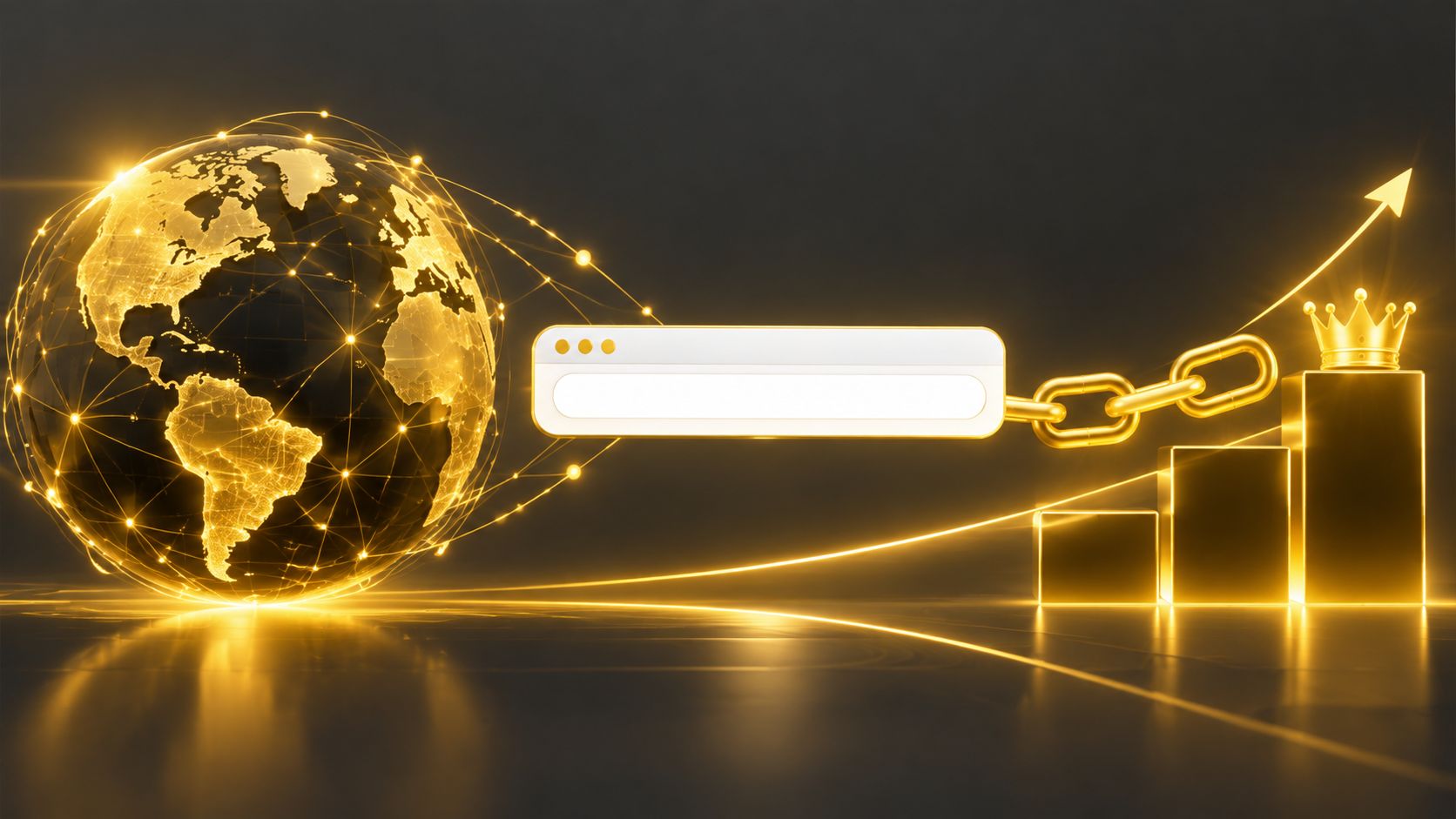 How Much Effect Does Domain Name Have on SEO