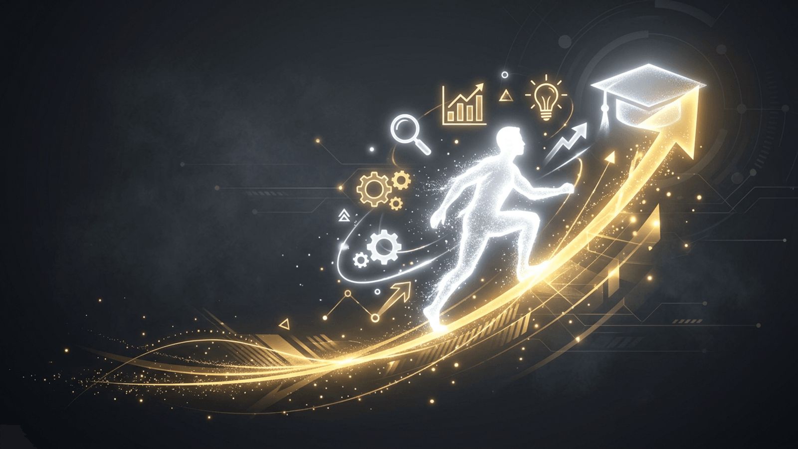 How Much Experience Do You Need to Be an SEO