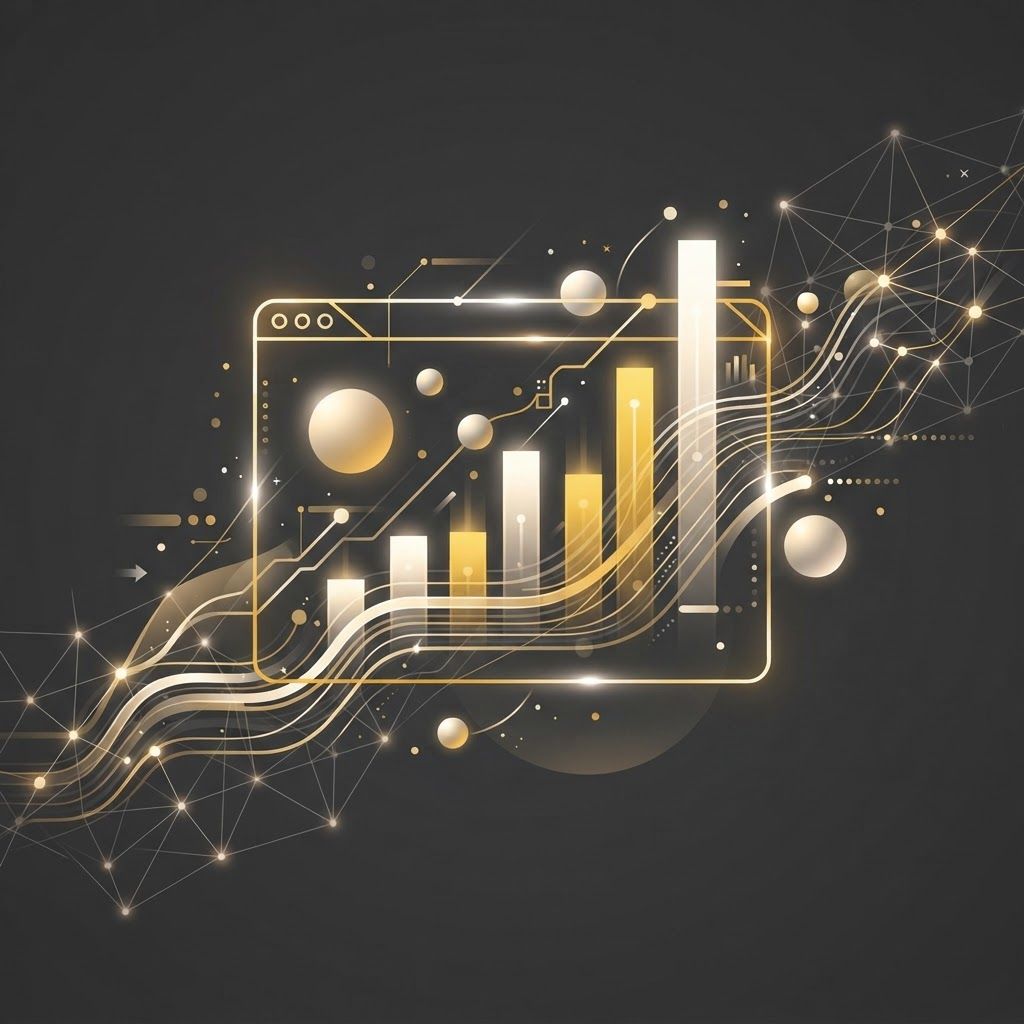 How Much for a Website and SEO
