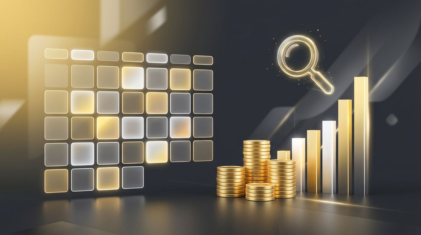 How Much for Monthly SEO