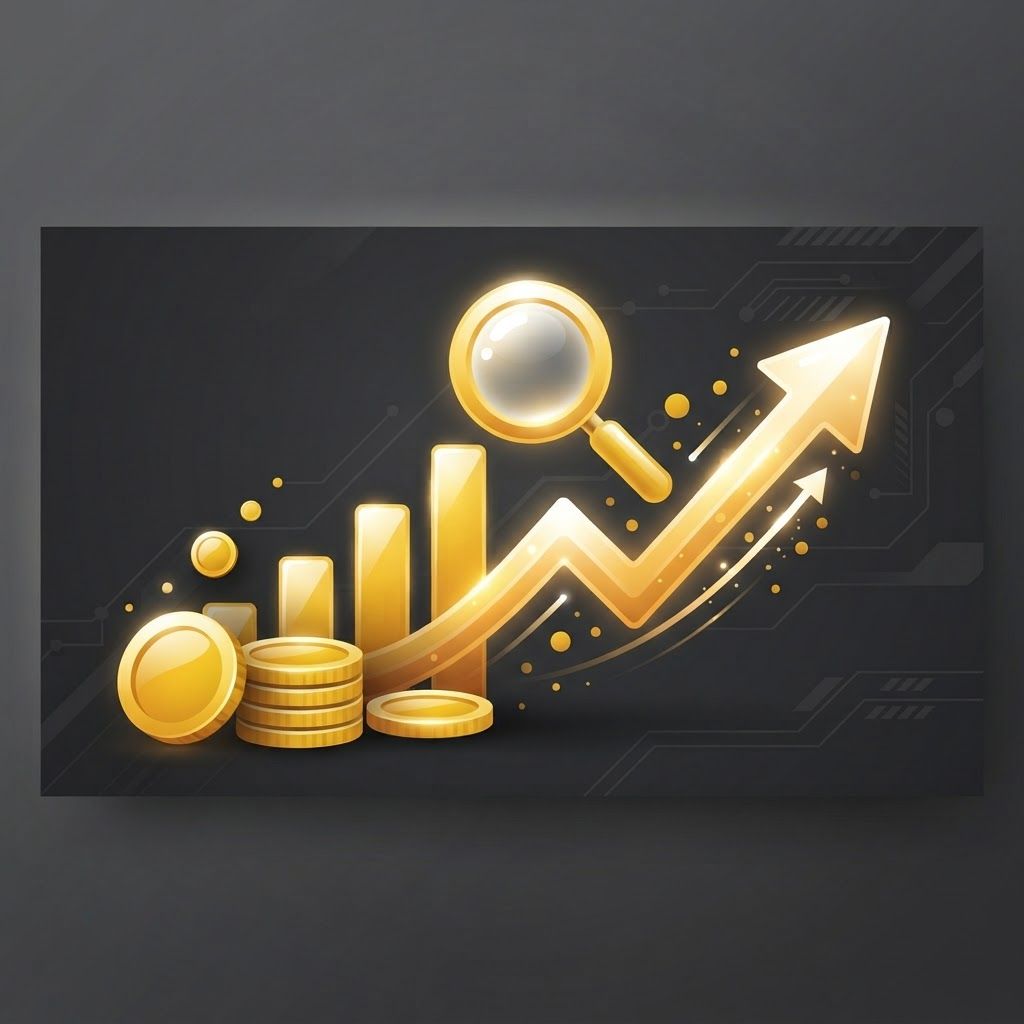 How Much for SEO Optimization