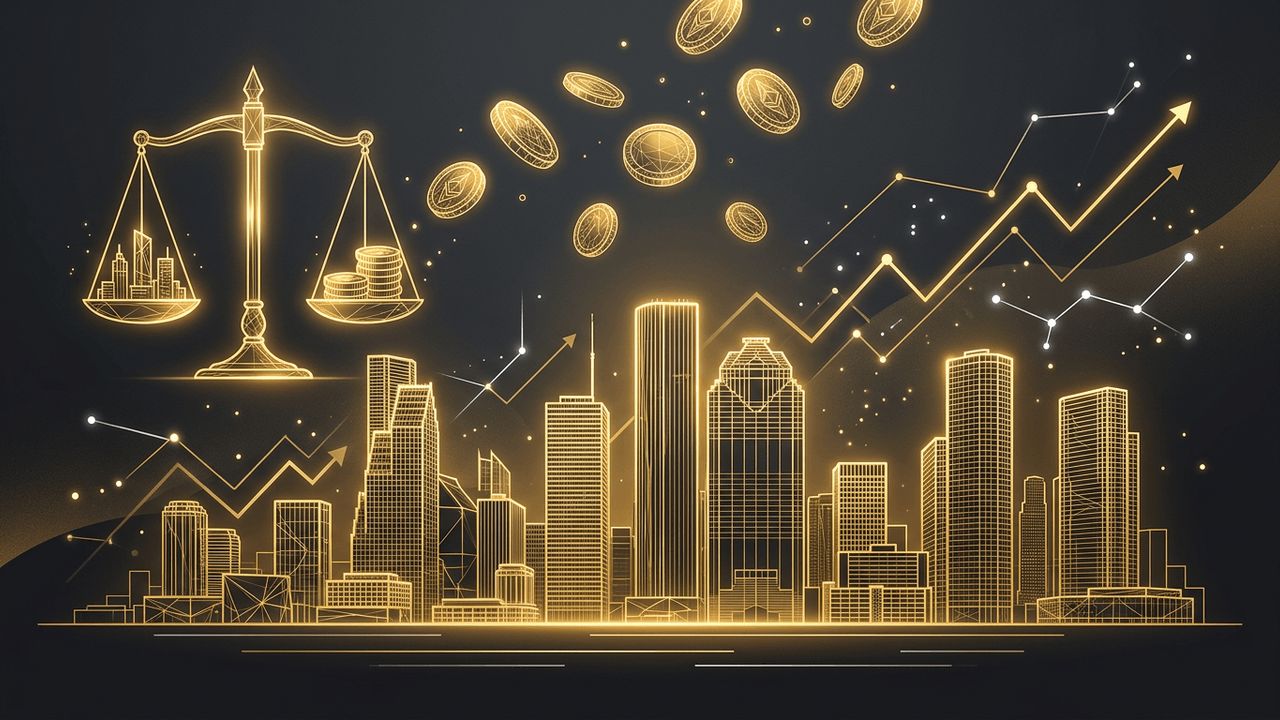 How Much Houston SEO Costs