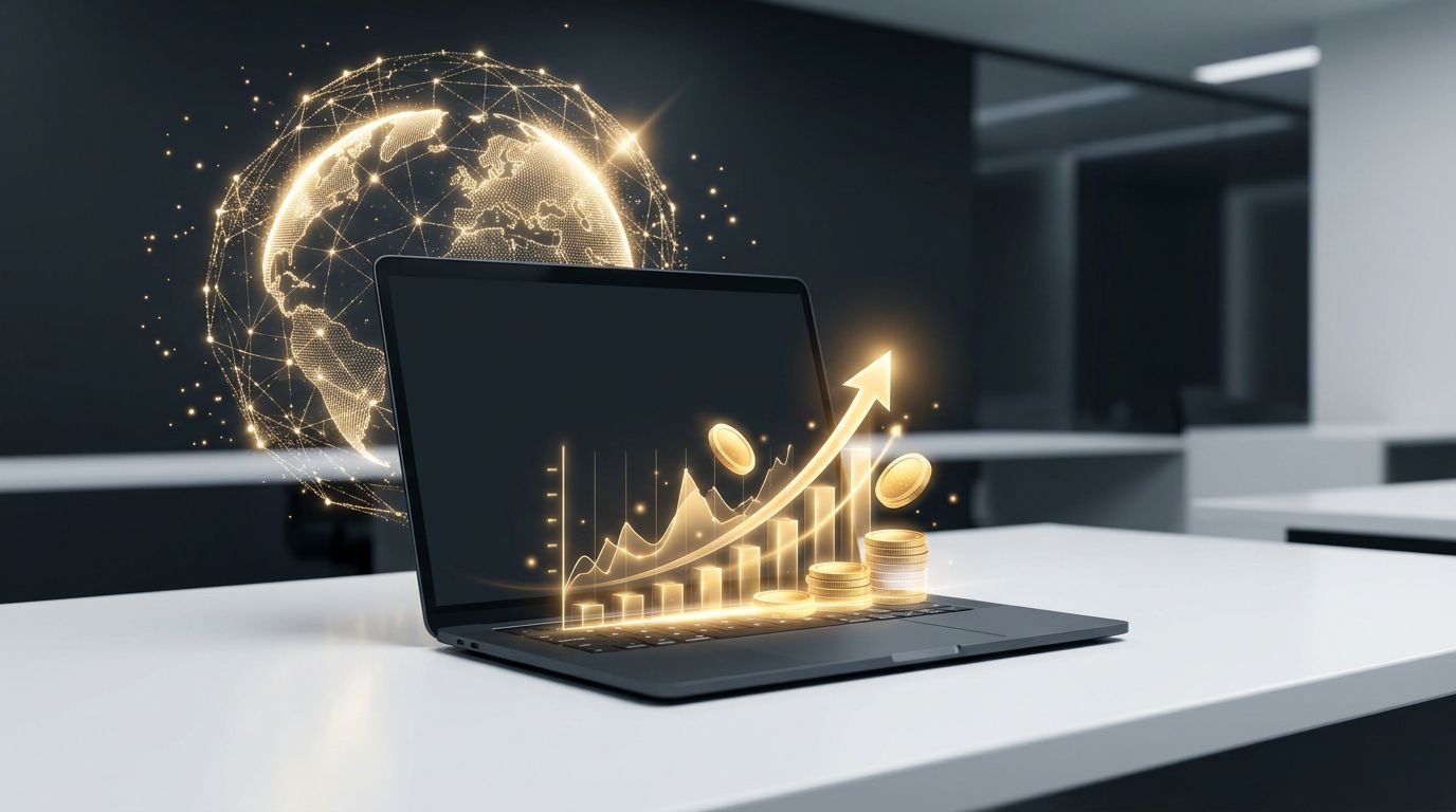 How Much How to Start With SEO Freelancing
