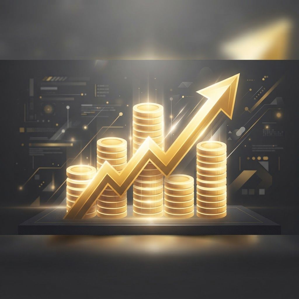 How Much Is Good SEO