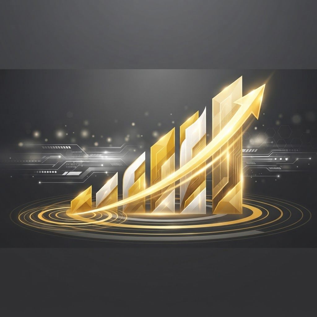 How Much Is SEO Effect