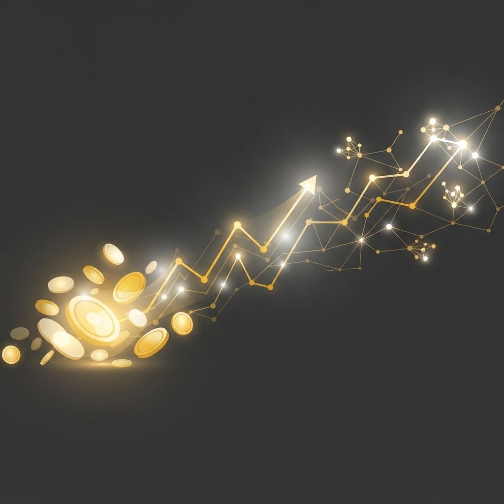 How Much Is SEO for a Medium Business