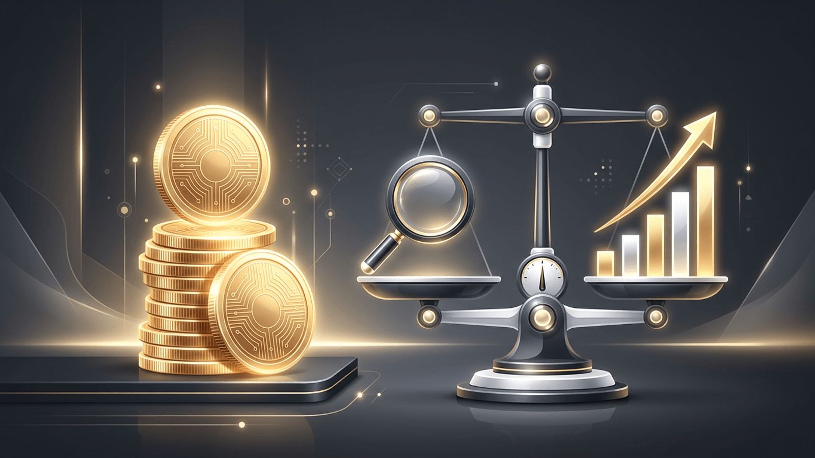 How Much Is SEO in 2021
