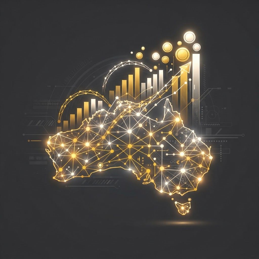 How Much Is SEO in Australia